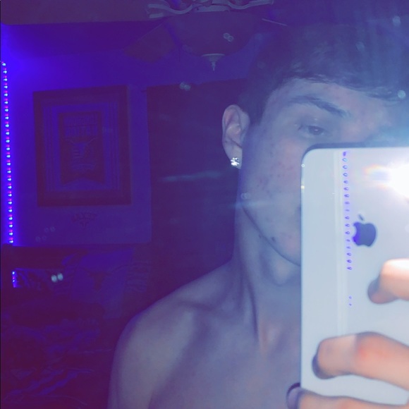 kxvcs